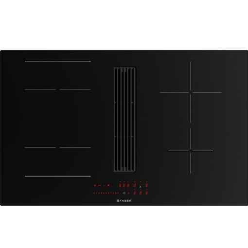 Picture of GALILEO LINEAR