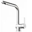 Picture of  WK4 Straight Tap