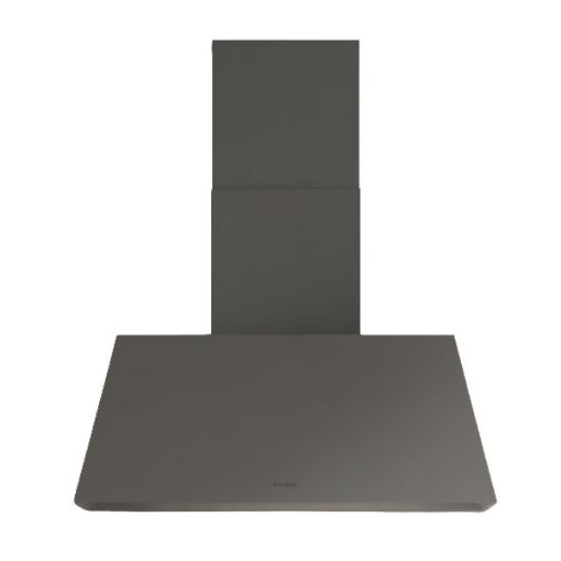 Picture of CHLOE XL