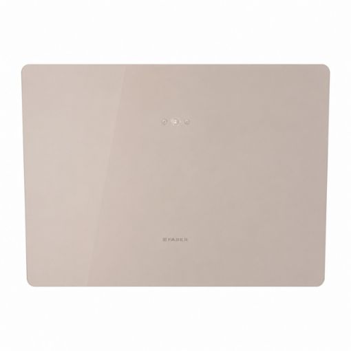 Picture of GLAM FIT ZERO DRIP PLUS