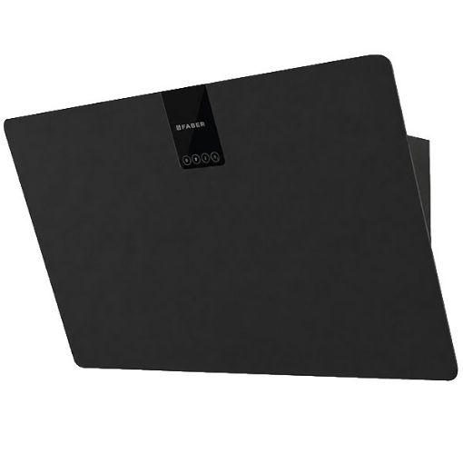 Picture of SOFT EDGE 