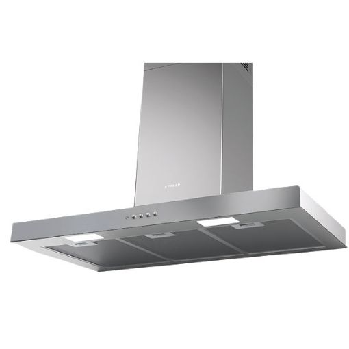 Picture of STILO SMART 