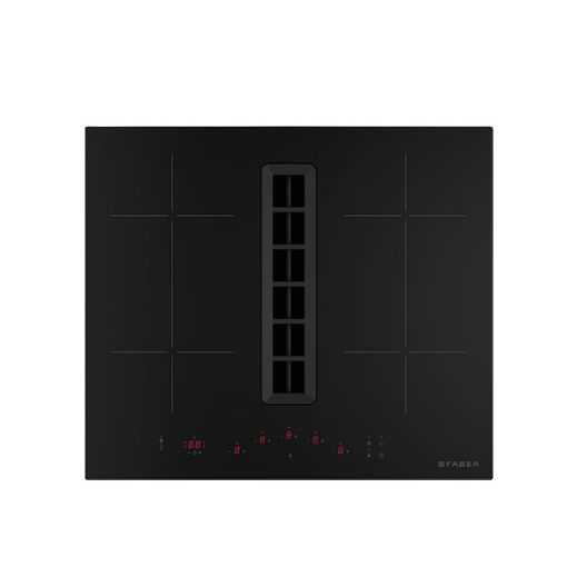 Picture of Galileo Slim