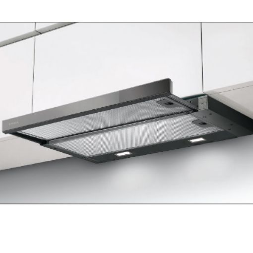 Picture of Flexa Glass Lux
