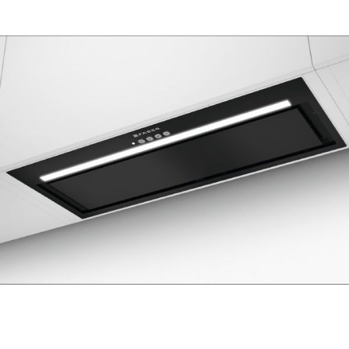 Picture of INKA LUX PREMIUM