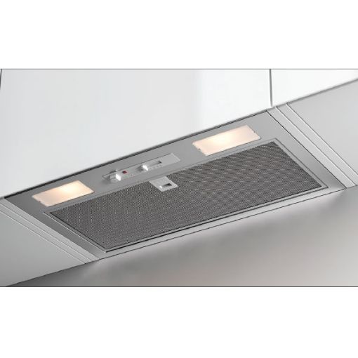 Picture of INKA SMART HC