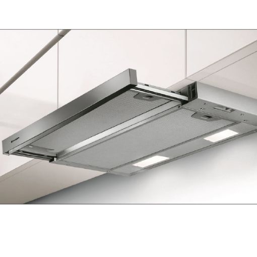 Picture of MAXIMA ECO