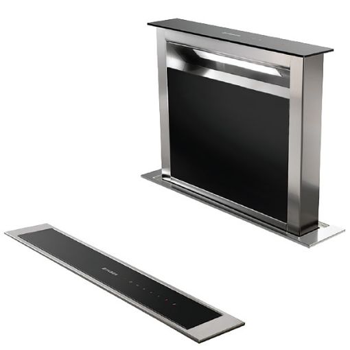 Picture of DOWNDRAFT
