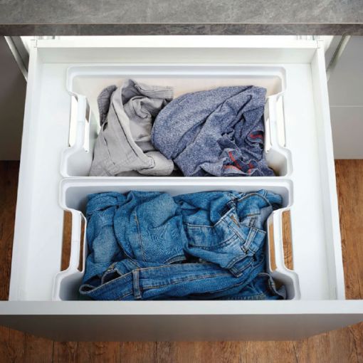 Picture of TANDEMBOX LAUNDRY