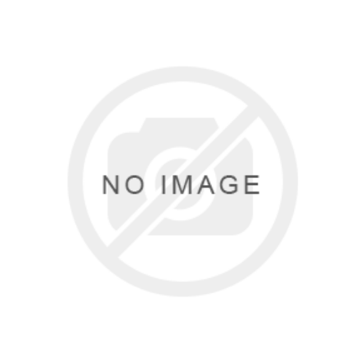 Picture of  Rhine single lever 